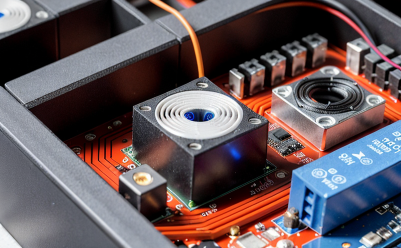 thermal-stress-testing-in-complex-electrical-circuits