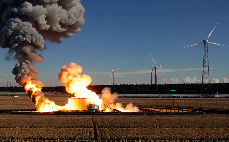 environmental-thermal-impact-analysis-in-electrical-systems