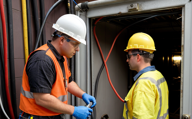 electrical-surge-testing