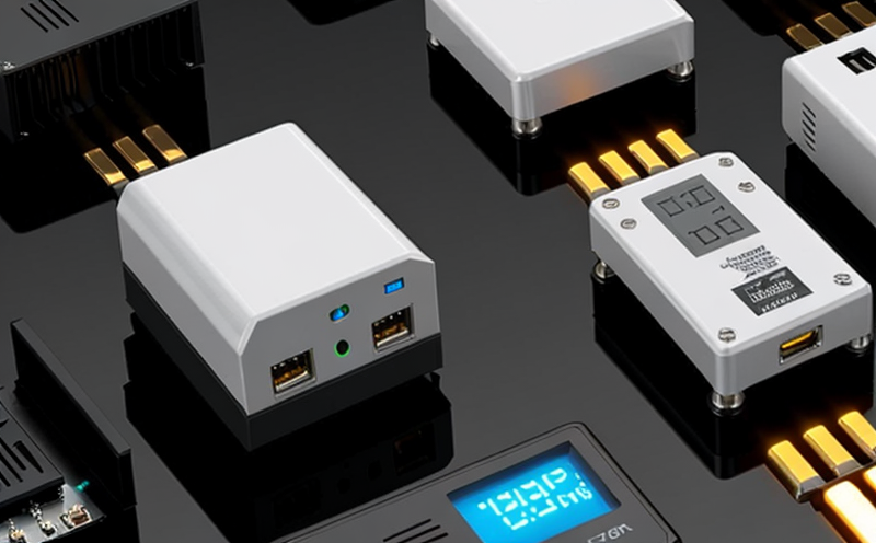 testing-device-tolerance-to-power-surges