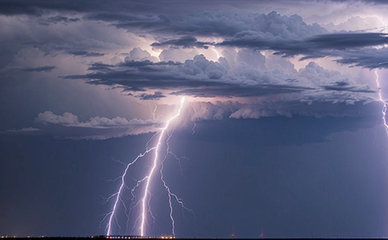compliance-testing-for-lightning-protection-systems