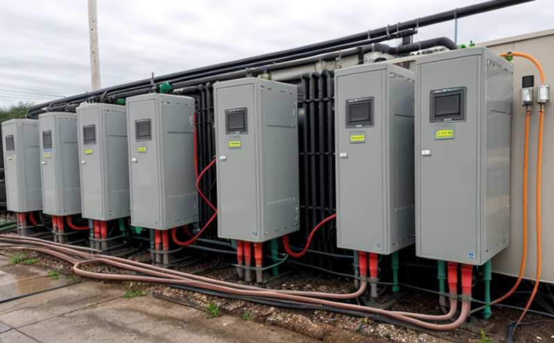 evaluating-surge-suppression-systems-in-power-networks