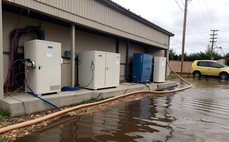 testing-electrical-system-recovery-post-surge