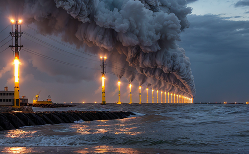 ensuring-safety-in-surge-prone-electrical-components