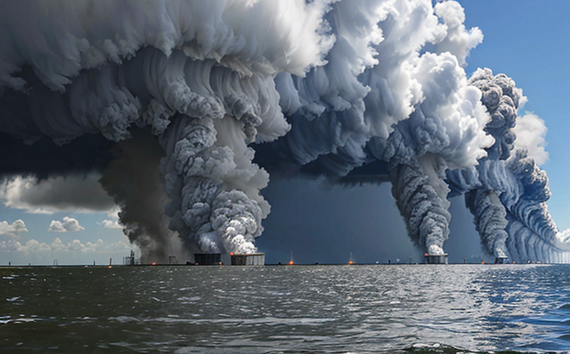 real-time-monitoring-of-surge-impact-in-electrical-systems