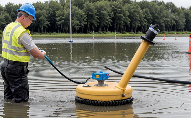 compliance-with-international-standards-for-surge-testing