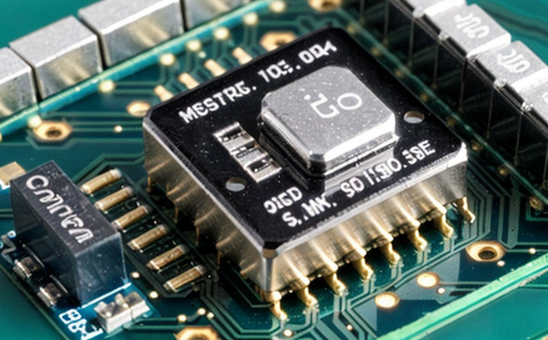 testing-surge-resistance-in-microelectronics