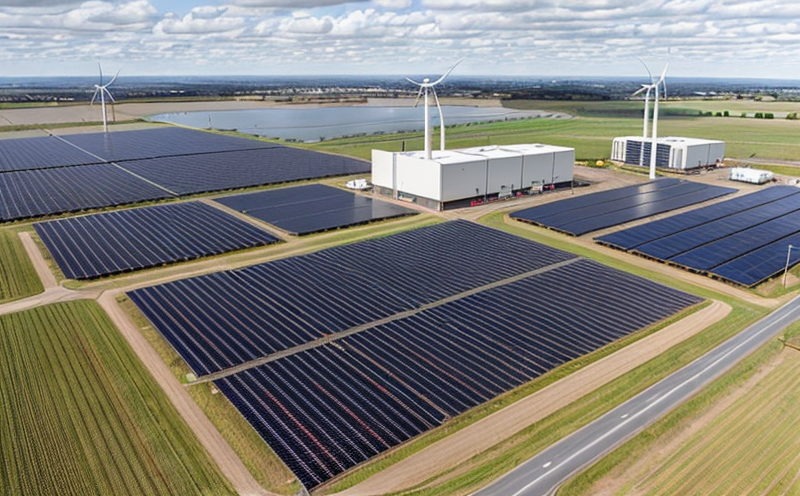 high-energy-surge-testing-in-power-grids