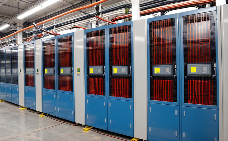 functional-testing-of-electrical-control-panels
