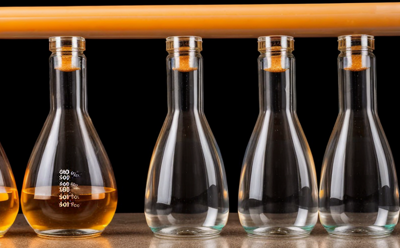 best-practices-for-safe-chemical-experiments