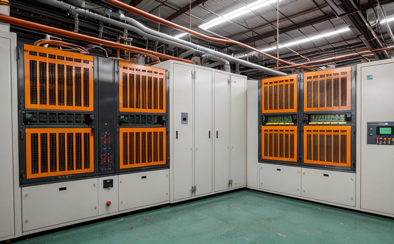 safety-testing-for-industrial-control-panel-systems