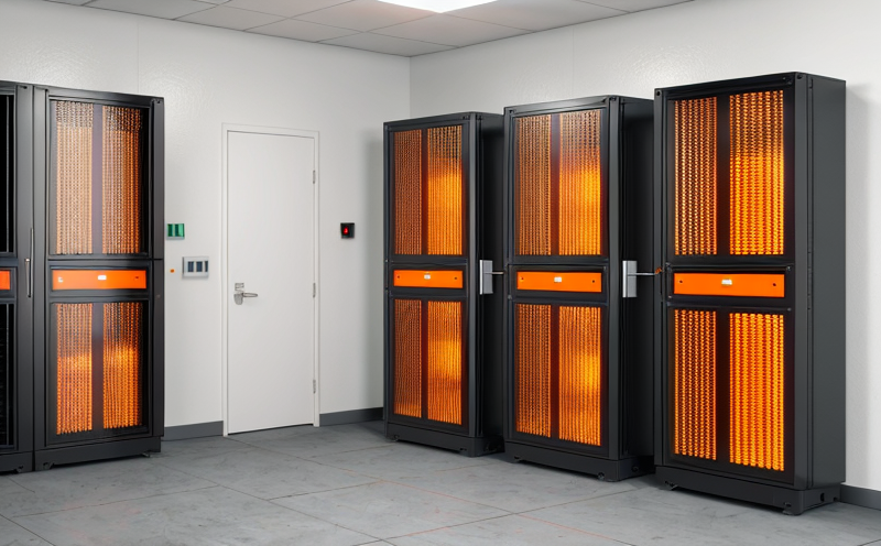 load-testing-in-multi-unit-control-panels