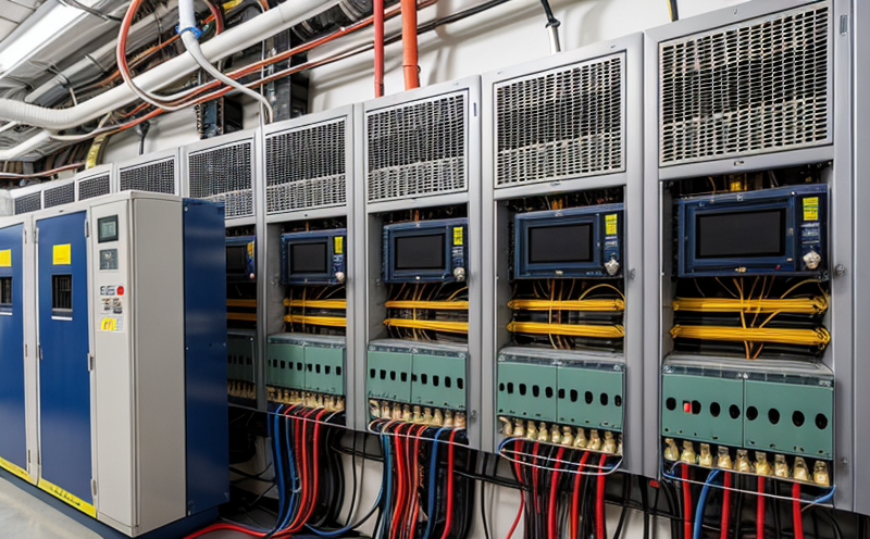 noise-and-interference-testing-in-electrical-control-panels