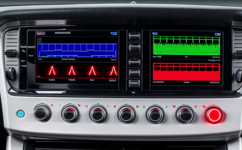fault-detection-and-diagnostics-in-control-panel-systems