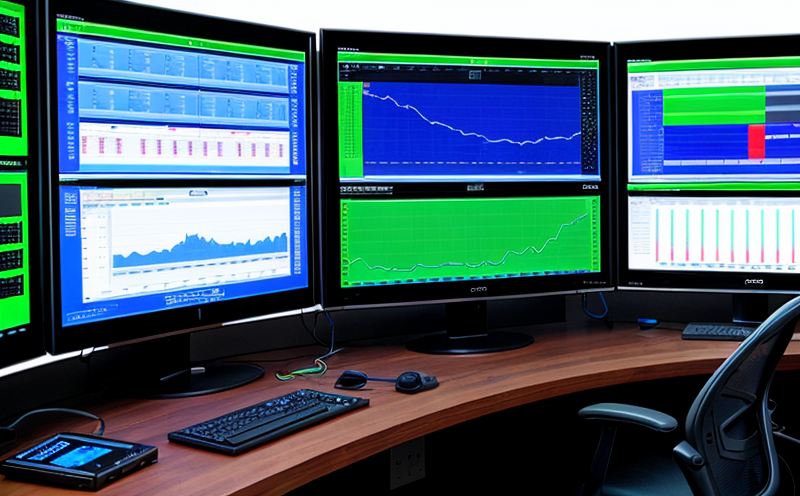 real-time-monitoring-of-control-panel-performance