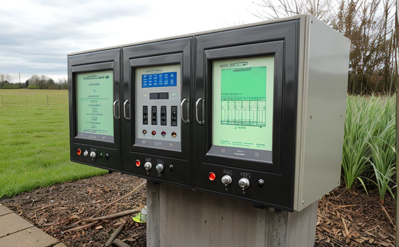 environmental-impact-testing-for-outdoor-control-panels
