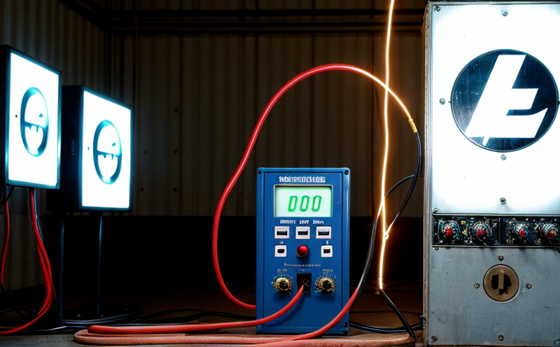 electric-field-testing