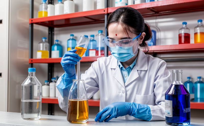 certification-for-laboratory-chemical-safety
