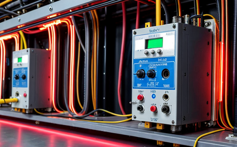 electric-field-intensity-testing-in-electrical-systems