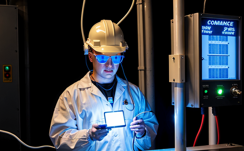 compliance-testing-for-electric-field-exposure-limits