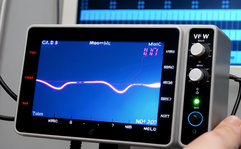 real-time-electric-field-monitoring-in-medical-equipment