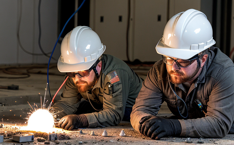 testing-field-impact-on-sensitive-electrical-components