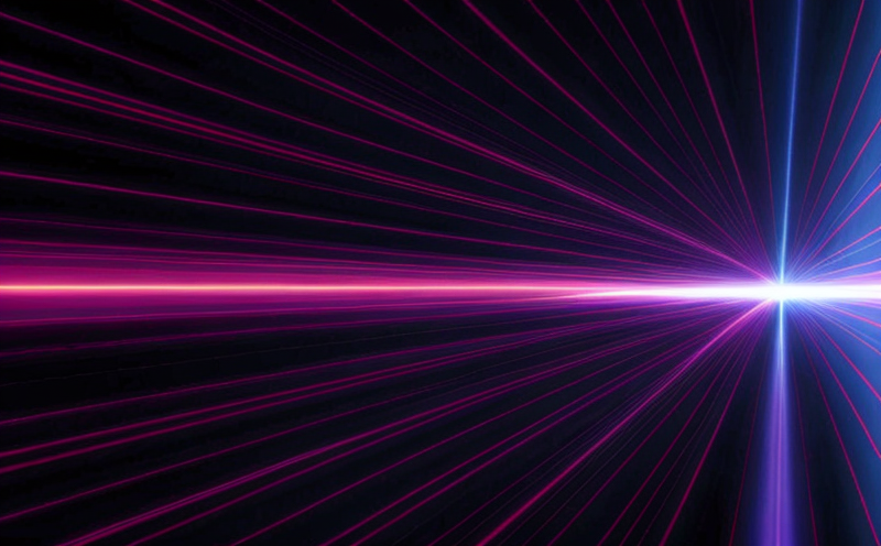 shielding-effectiveness-in-high-electric-field-zones