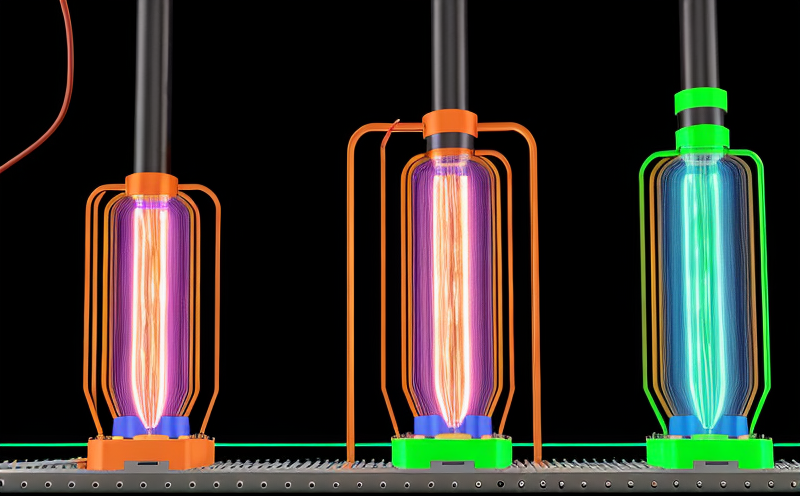electric-field-analysis-in-industrial-applications