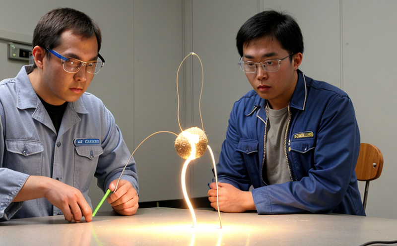 testing-environmental-influence-on-electric-field-strength