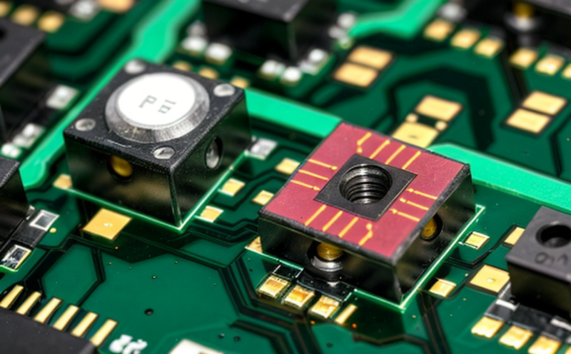 ensuring-stability-in-electric-field-sensors