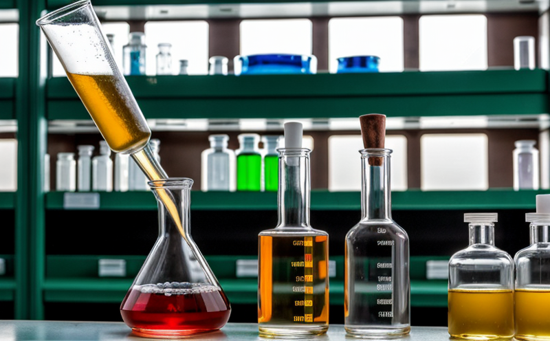 chemical-safety-audits-in-laboratory-environments