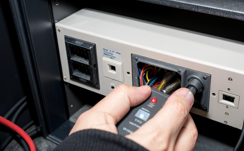 evaluating-magnetic-interference-in-electrical-systems