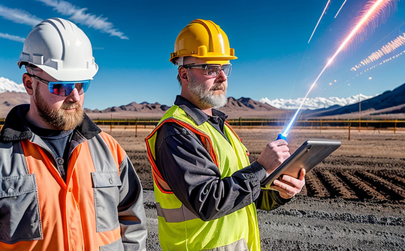 compliance-testing-for-magnetic-field-safety-standards