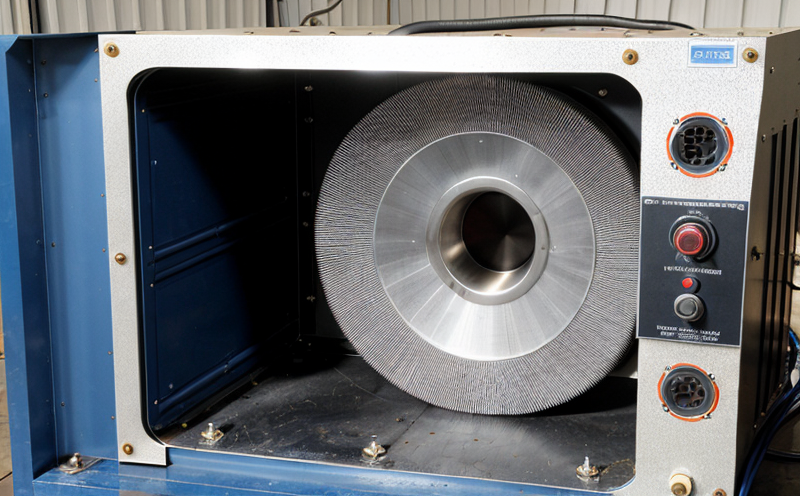 testing-shielding-performance-in-high-magnetic-fields