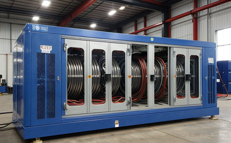 magnetic-field-strength-analysis-in-power-transformers