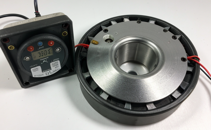 testing-magnetic-flux-leakage-in-conductive-materials