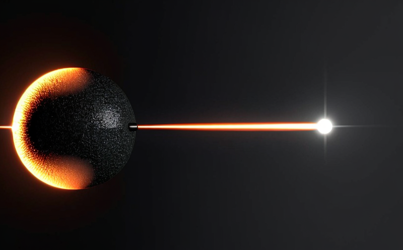 ensuring-stability-in-magnetic-field-sensors