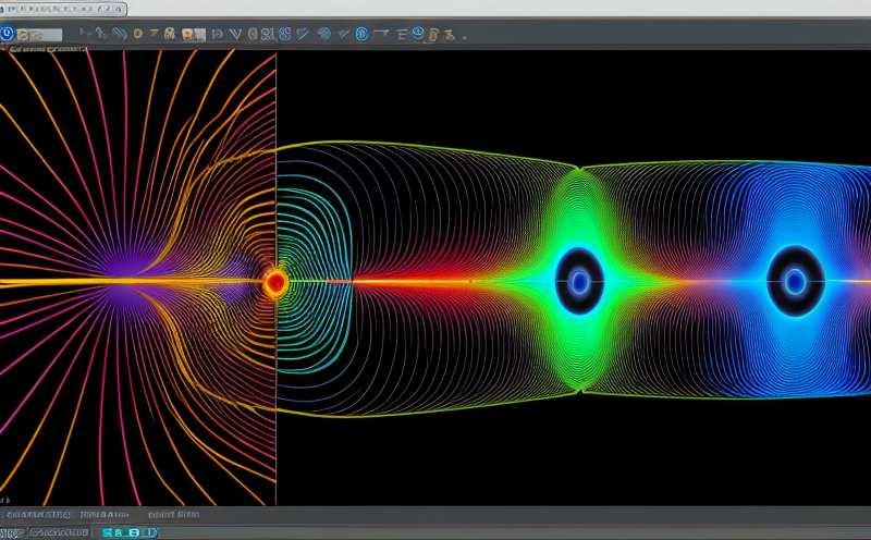 magnetic-field-distribution-analysis-in-complex-circuits