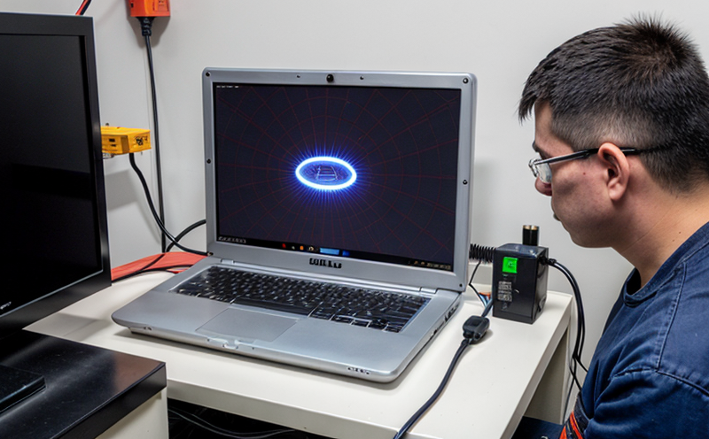 battery-system-electromagnetic-testing