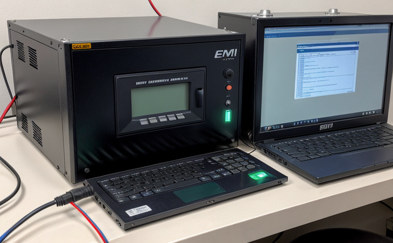 emi-compliance-testing-for-battery-management-systems