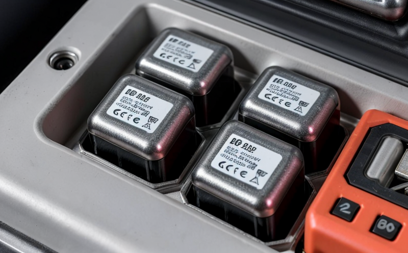 magnetic-interference-testing-in-lithium-ion-batteries