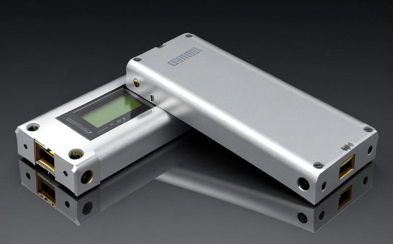 shielding-performance-in-battery-enclosure-designs