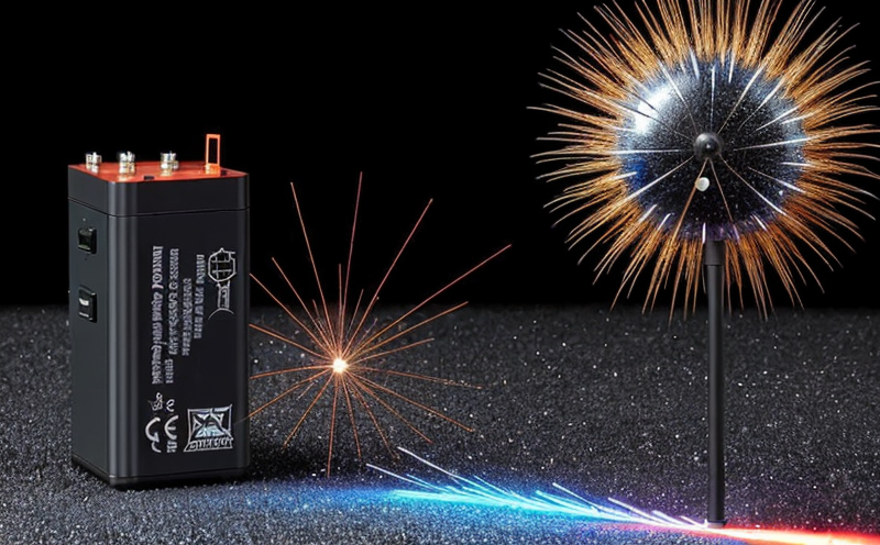 testing-magnetic-field-impact-on-battery-efficiency