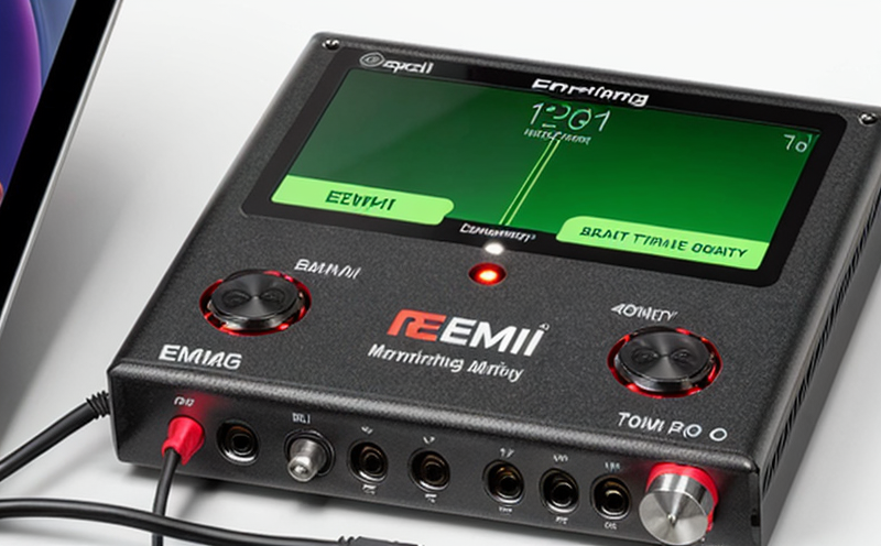 real-time-emi-monitoring-in-battery-pack-designs