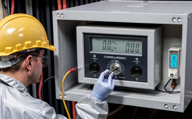 compliance-testing-for-electromagnetic-safety-in-batteries