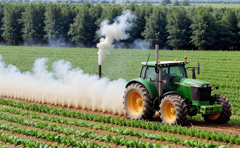 chemical-use-in-agriculture
