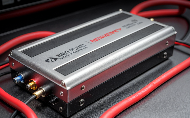 testing-interference-mitigation-in-battery-systems