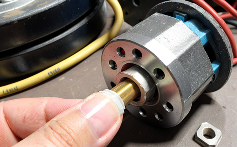 electrical-component-durability-testing