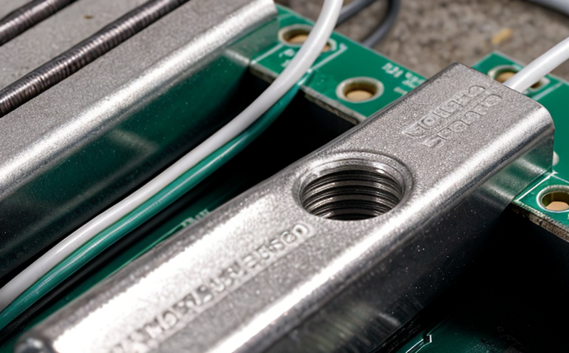 long-term-durability-testing-for-electrical-resistors