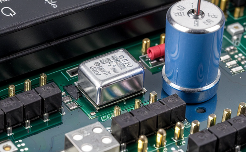 testing-capacitor-stability-in-high-frequency-circuits